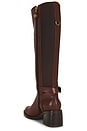 view 4 of 5 Palermo Boot in Brown