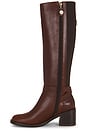 view 6 of 5 Palermo Boot in Brown