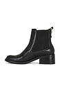 view 6 of 5 Montebello Bootie in Black