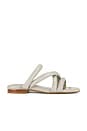 view 1 of 5 Leticia Sandal in Perl