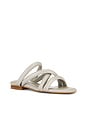 view 2 of 5 Leticia Sandal in Perl