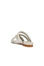 view 3 of 5 Leticia Sandal in Perl