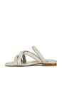 view 5 of 5 Leticia Sandal in Perl