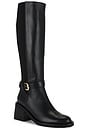 view 2 of 5 Palermo Boot in Black