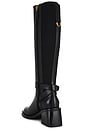 view 3 of 5 Palermo Boot in Black