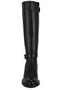 view 4 of 5 Palermo Boot in Black