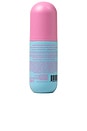 view 2 of 7 ESPRAY PARA EL PELO DETANGLER SPRAY in 