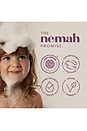 view 8 of 7 Baby Wash & Shampoo in 