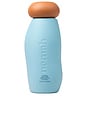 view 1 of 7 LOCIÓN CORPORAL BABY LOTION in 