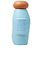 view 2 of 7 LOCIÓN CORPORAL BABY LOTION in 