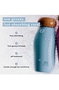 view 7 of 7 LOCIÓN CORPORAL BABY LOTION in 