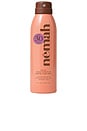 view 1 of 7 SPRAY PROTECTOR SOLAR KIDS SPF 30 MINERAL SPRAY in 