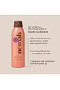 view 2 of 7 SPRAY PROTECTOR SOLAR KIDS SPF 30 MINERAL SPRAY in 