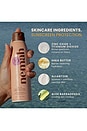 view 4 of 7 SPRAY PROTECTOR SOLAR KIDS SPF 30 MINERAL SPRAY in 