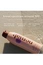 view 5 of 7 SPRAY PROTECTOR SOLAR KIDS SPF 30 MINERAL SPRAY in 