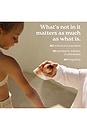 view 6 of 7 SPRAY PROTECTOR SOLAR KIDS SPF 30 MINERAL SPRAY in 