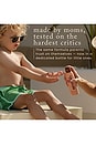 view 7 of 7 SPRAY PROTECTOR SOLAR KIDS SPF 30 MINERAL SPRAY in 