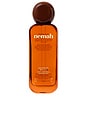view 1 of 8 ACEITE CORPORAL BELLY OIL in 