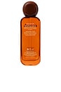 view 2 of 8 ACEITE CORPORAL BELLY OIL in 