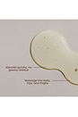 view 4 of 8 ACEITE CORPORAL BELLY OIL in 