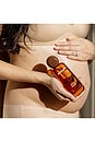 view 5 of 8 ACEITE CORPORAL BELLY OIL in 