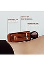 view 6 of 8 ACEITE CORPORAL BELLY OIL in 