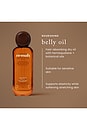 view 7 of 8 ACEITE CORPORAL BELLY OIL in 