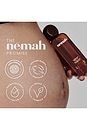 view 8 of 8 ACEITE CORPORAL BELLY OIL in 