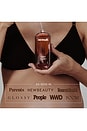 view 9 of 8 ACEITE CORPORAL BELLY OIL in 