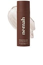 view 1 of 6 SUERO CORPORAL FIRMING BODY SERUM in 