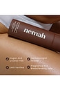 view 2 of 6 SUERO CORPORAL FIRMING BODY SERUM in 