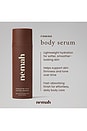 view 4 of 6 SUERO CORPORAL FIRMING BODY SERUM in 