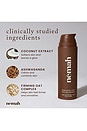 view 5 of 6 SUERO CORPORAL FIRMING BODY SERUM in 
