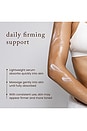 view 6 of 6 SUERO CORPORAL FIRMING BODY SERUM in 