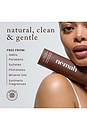 view 7 of 6 SUERO CORPORAL FIRMING BODY SERUM in 
