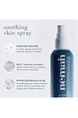 view 4 of 6 Hypochlorous Spray 4oz in 