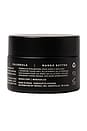 view 2 of 8 CREMAS HIDRATANTES CORPORALES NIPPLE + LIP BALM in 