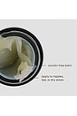 view 4 of 8 CREMAS HIDRATANTES CORPORALES NIPPLE + LIP BALM in 