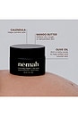 view 6 of 8 CREMAS HIDRATANTES CORPORALES NIPPLE + LIP BALM in 