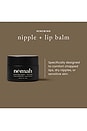 view 7 of 8 CREMAS HIDRATANTES CORPORALES NIPPLE + LIP BALM in 