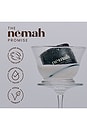 view 8 of 8 CREMAS HIDRATANTES CORPORALES NIPPLE + LIP BALM in 