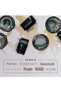view 9 of 8 CREMAS HIDRATANTES CORPORALES NIPPLE + LIP BALM in 