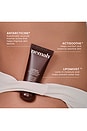 view 6 of 8 TRATAMIENTO PARA MANCHAS SCAR TREATMENT in 