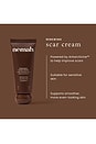 view 7 of 8 TRATAMIENTO PARA MANCHAS SCAR TREATMENT in 