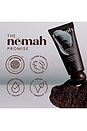 view 8 of 8 TRATAMIENTO PARA MANCHAS SCAR TREATMENT in 
