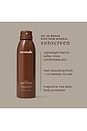 view 2 of 6 SPRAY PROTECTOR SOLAR SPF 30 MINERAL SPRAY  in 
