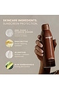 view 4 of 6 SPRAY PROTECTOR SOLAR SPF 30 MINERAL SPRAY  in 