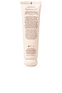view 2 of 8 TRATAMIENTO PARA MANCHAS STRETCH MARK CREAM in 