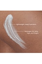 view 4 of 8 TRATAMIENTO PARA MANCHAS STRETCH MARK CREAM in 