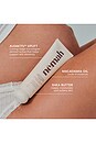 view 6 of 8 TRATAMIENTO PARA MANCHAS STRETCH MARK CREAM in 